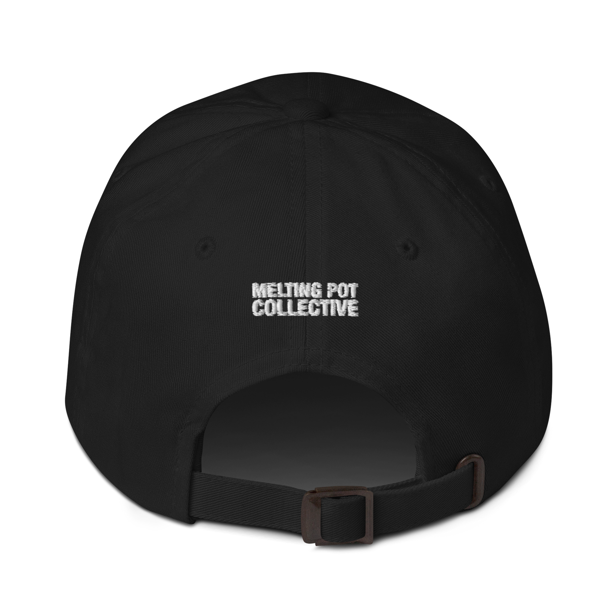 Collective Cap