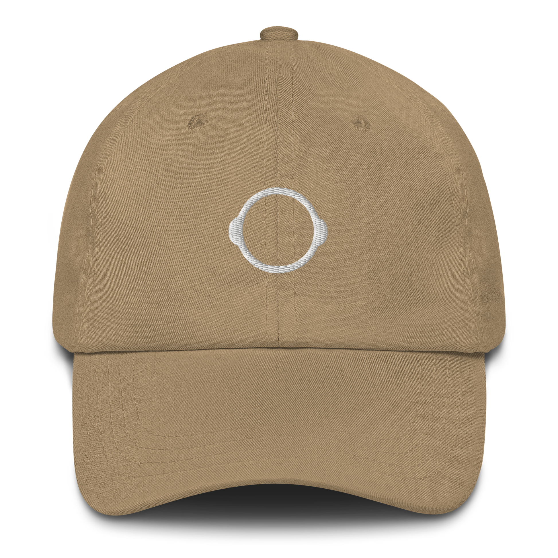 Collective Cap