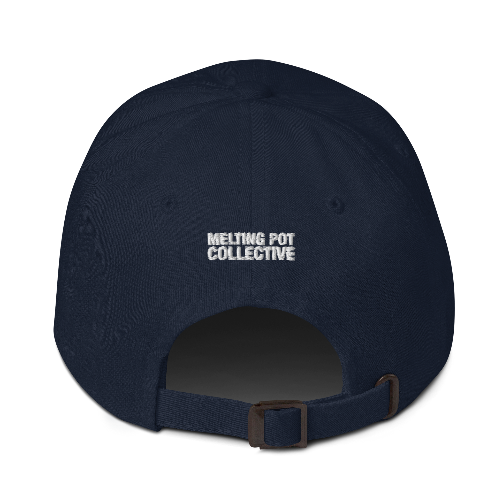 Collective Cap