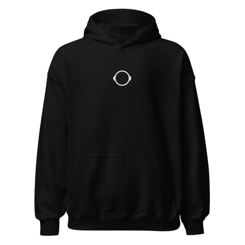 Collective Classic Hoodie