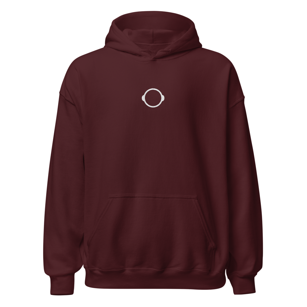 Collective Classic Hoodie