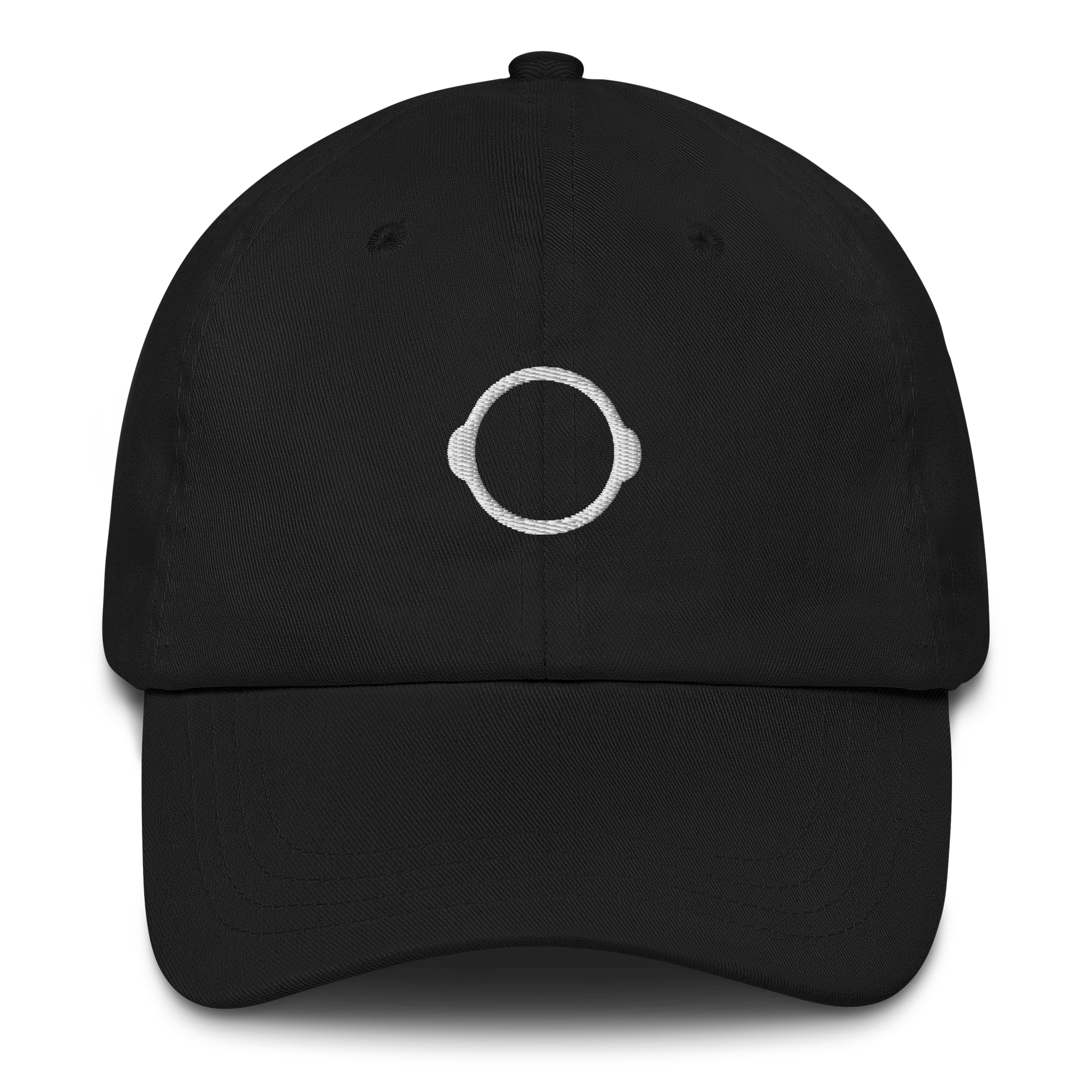 Collective Cap
