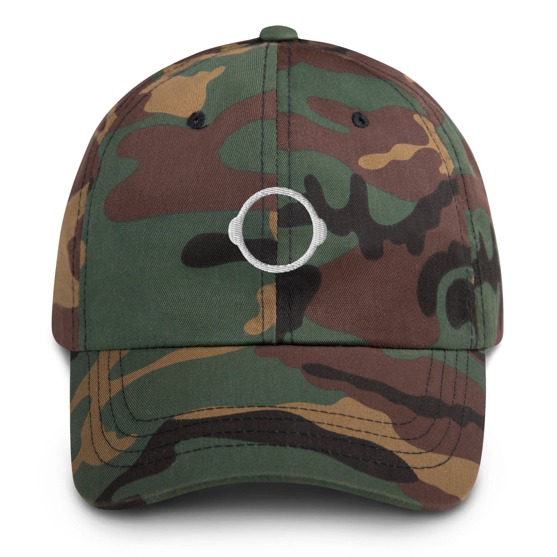 Collective Cap