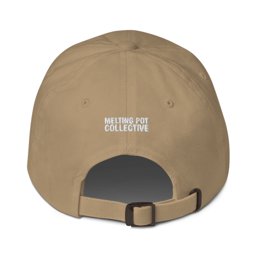 Collective Cap