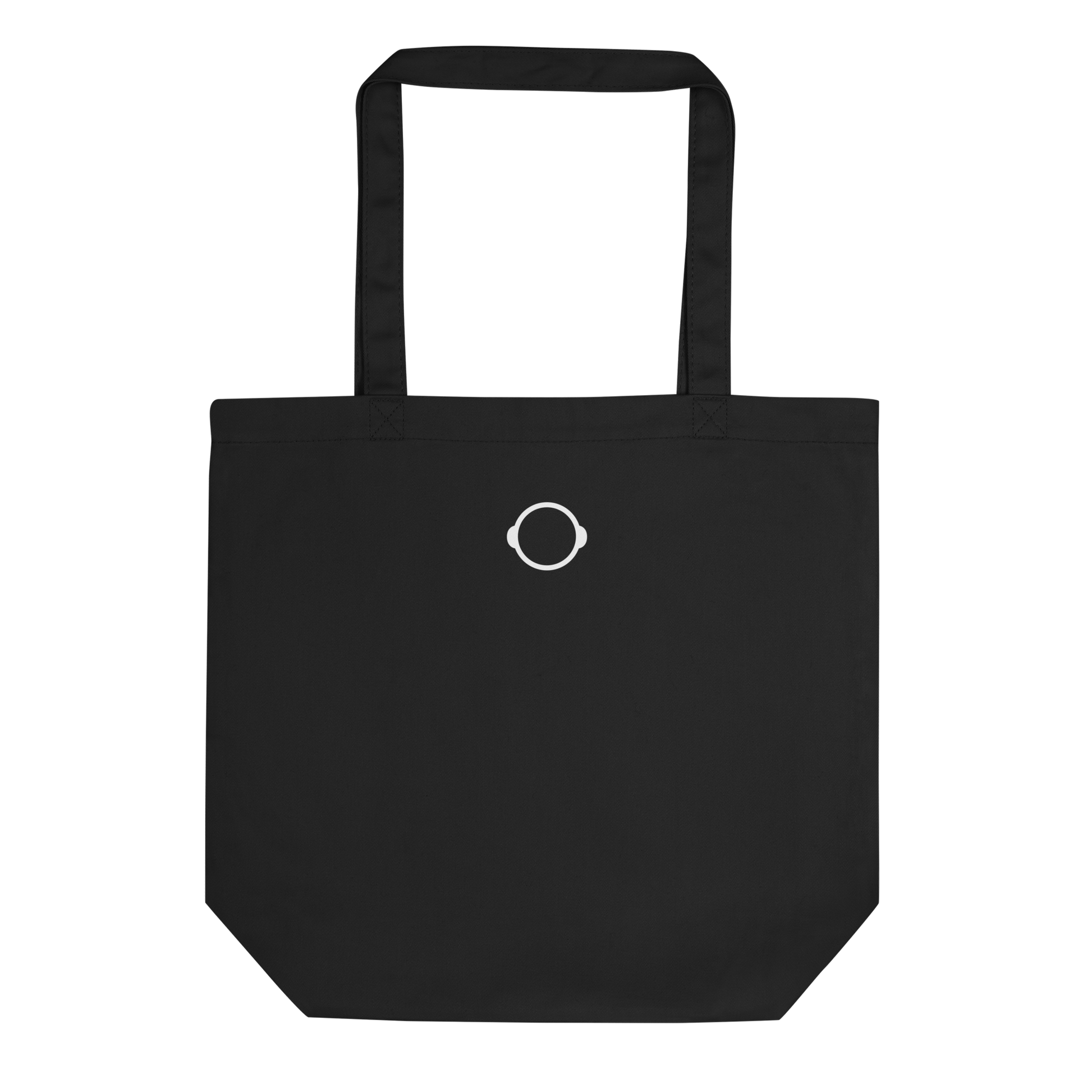 Collective Tote