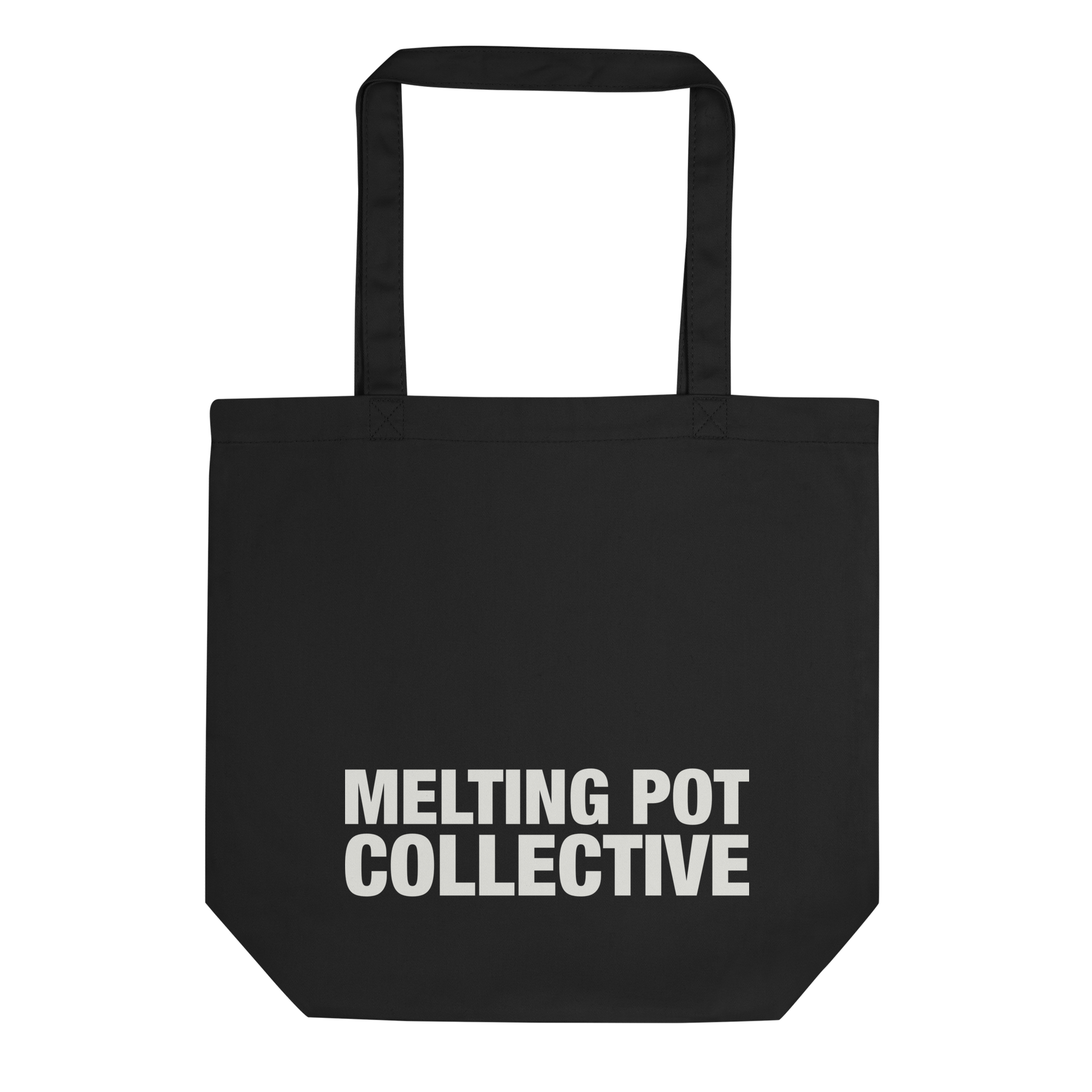 Collective Tote