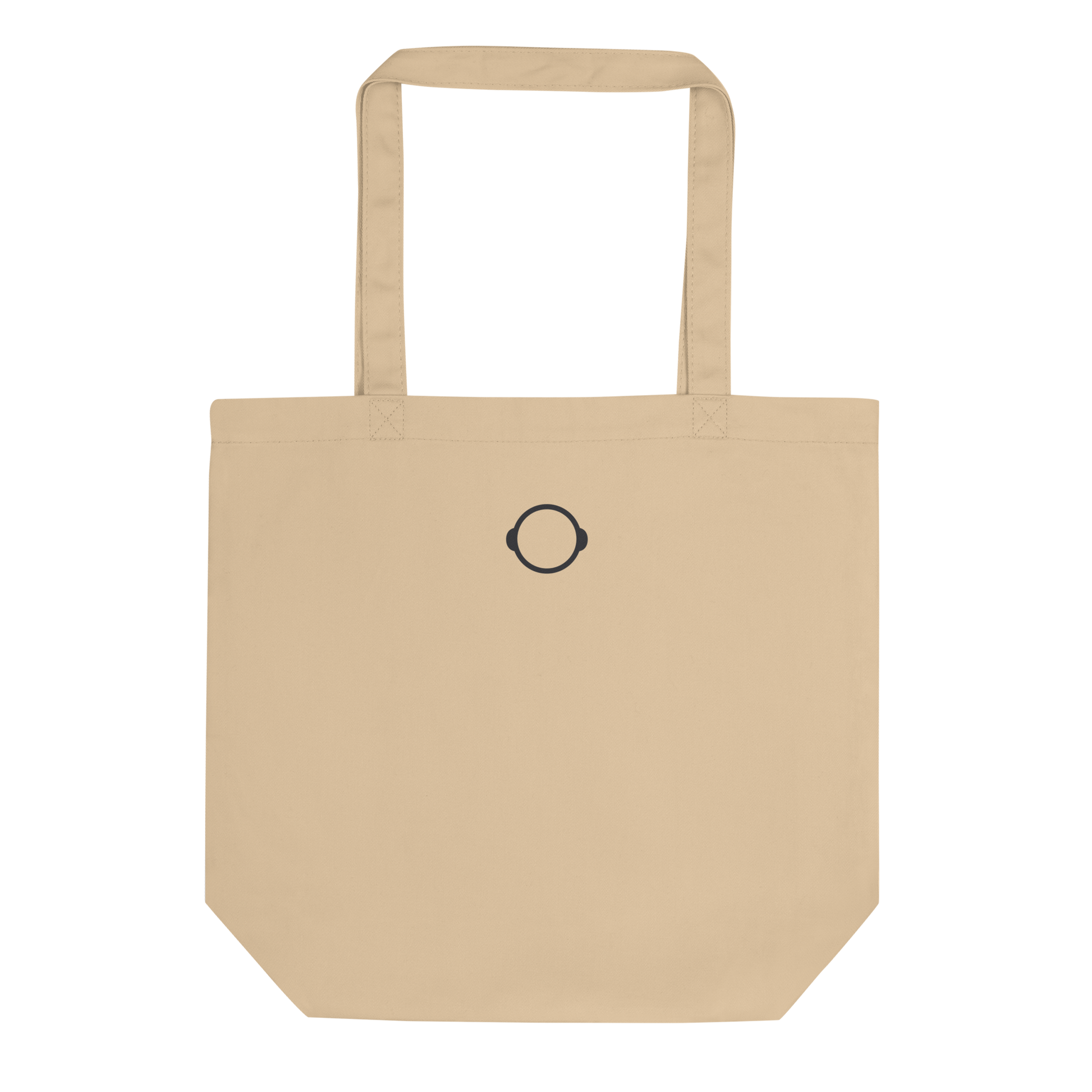 Collective Tote