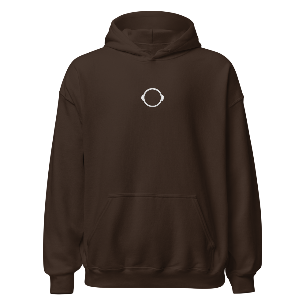 Collective Classic Hoodie