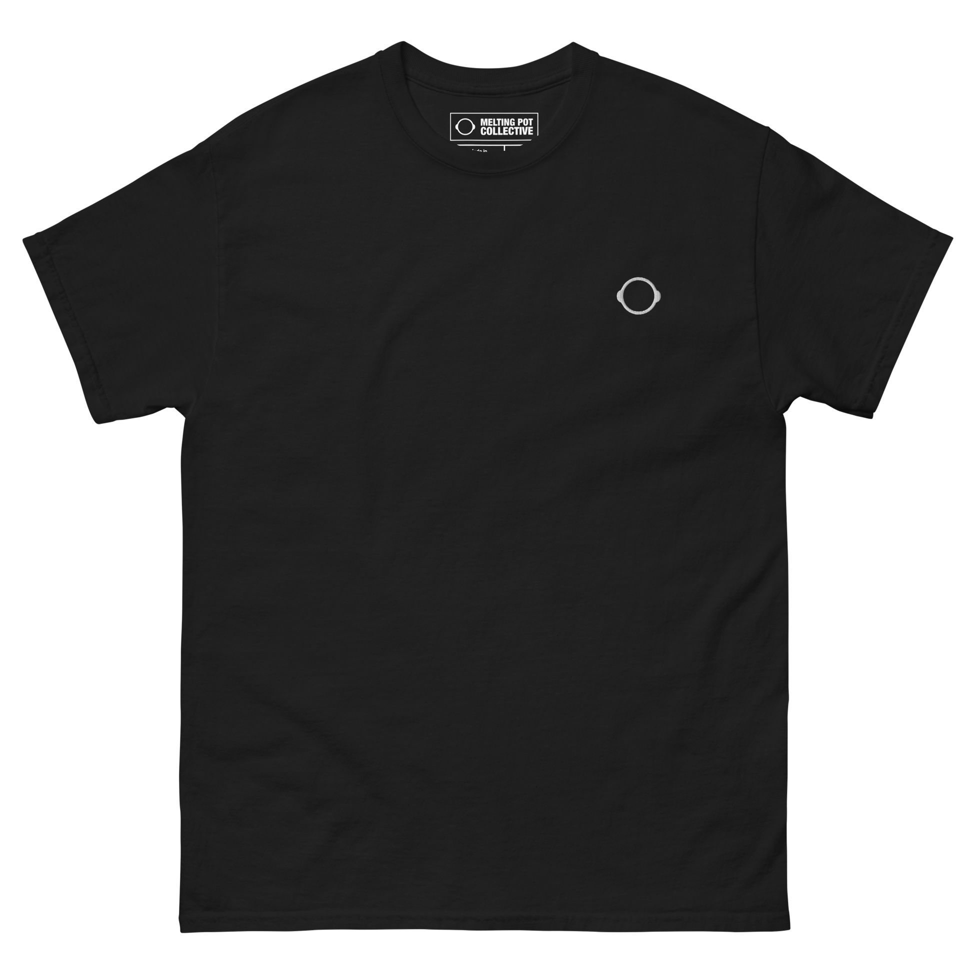 Collective Tee
