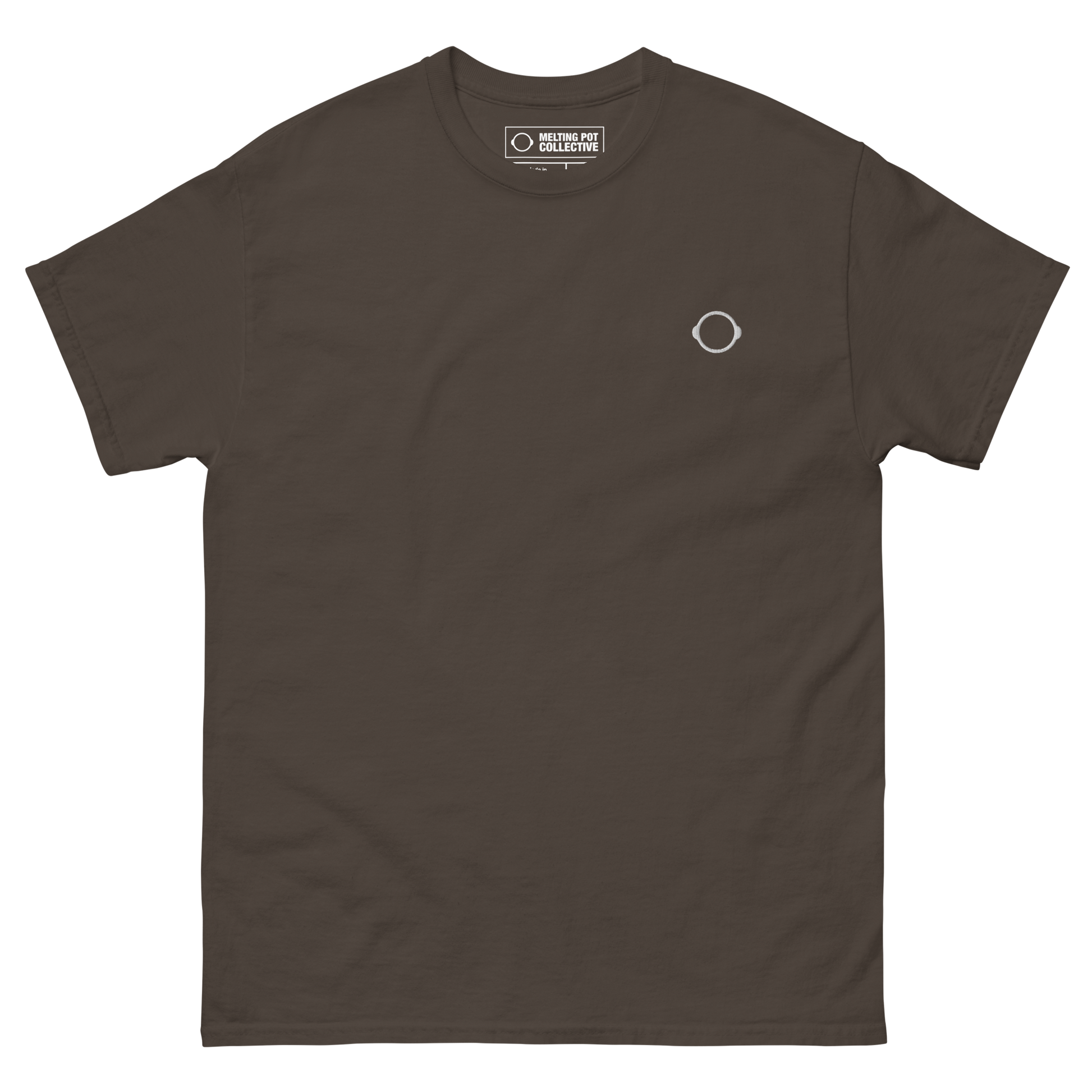 Collective Tee