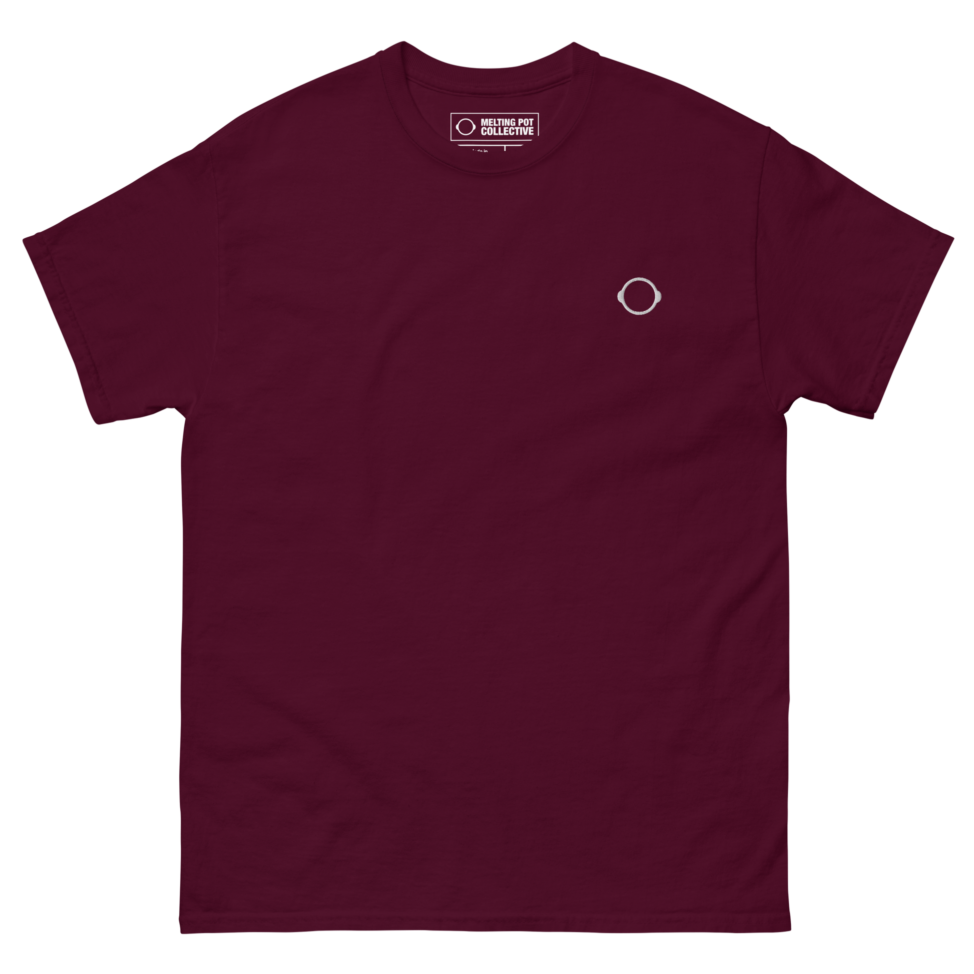 Collective Tee