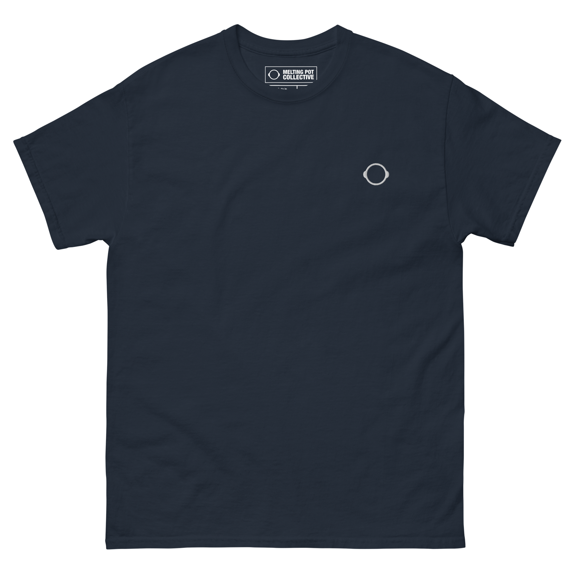 Collective Tee