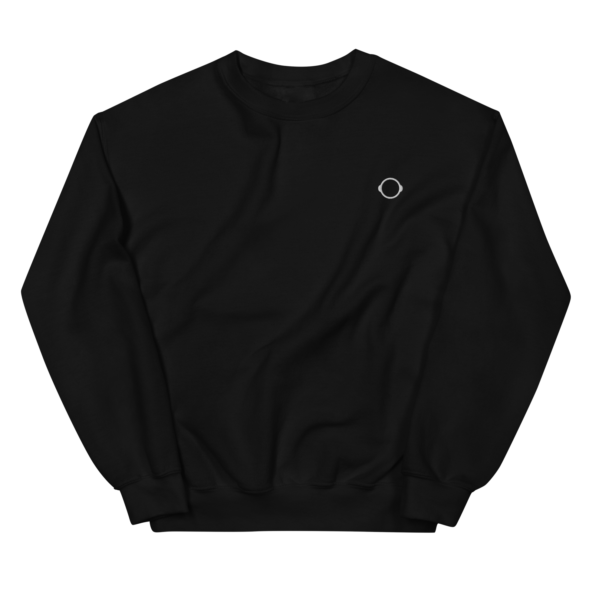 Collective Crewneck