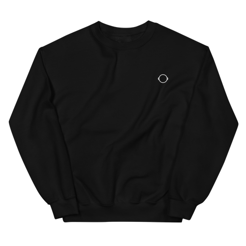 Collective Crewneck