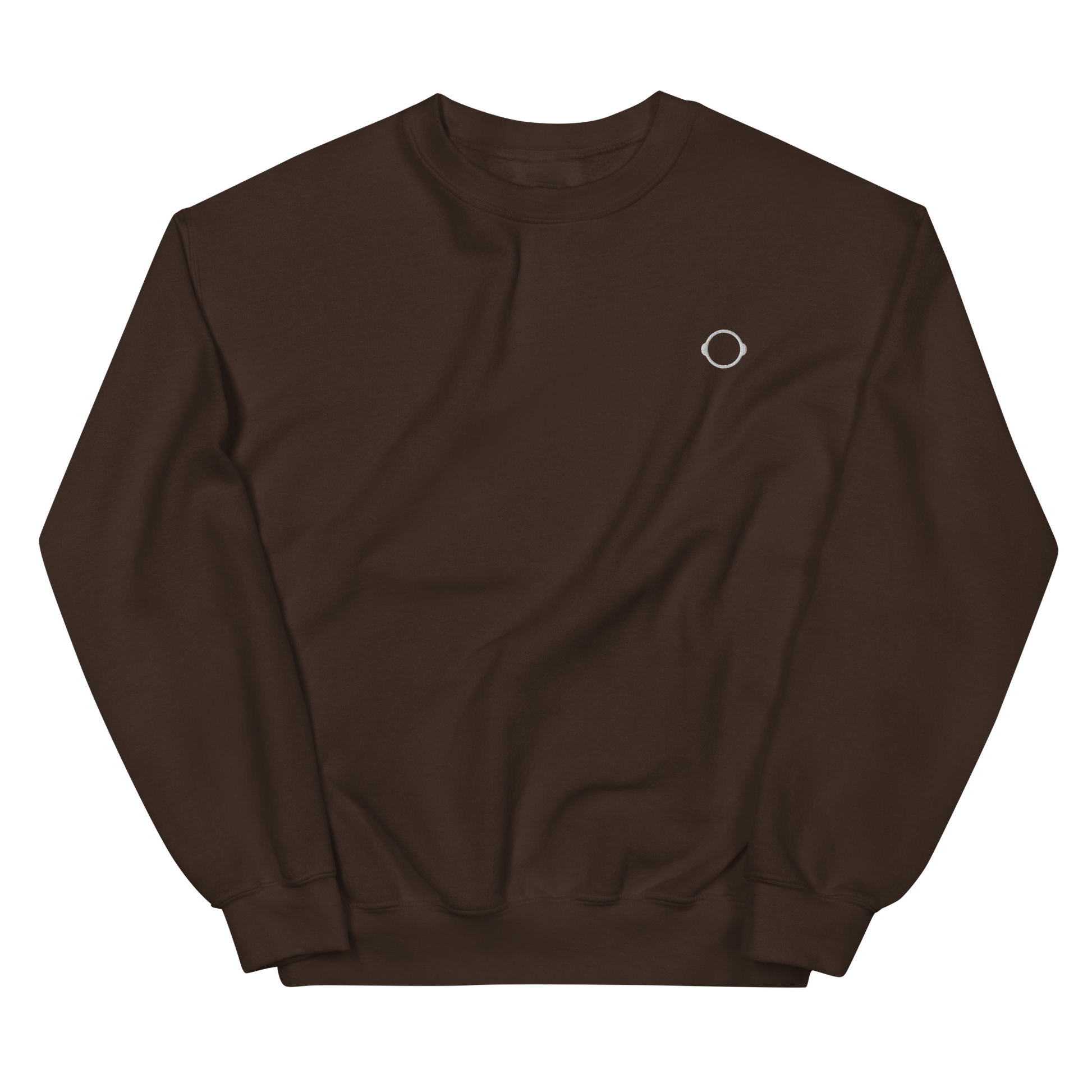 Collective Crewneck