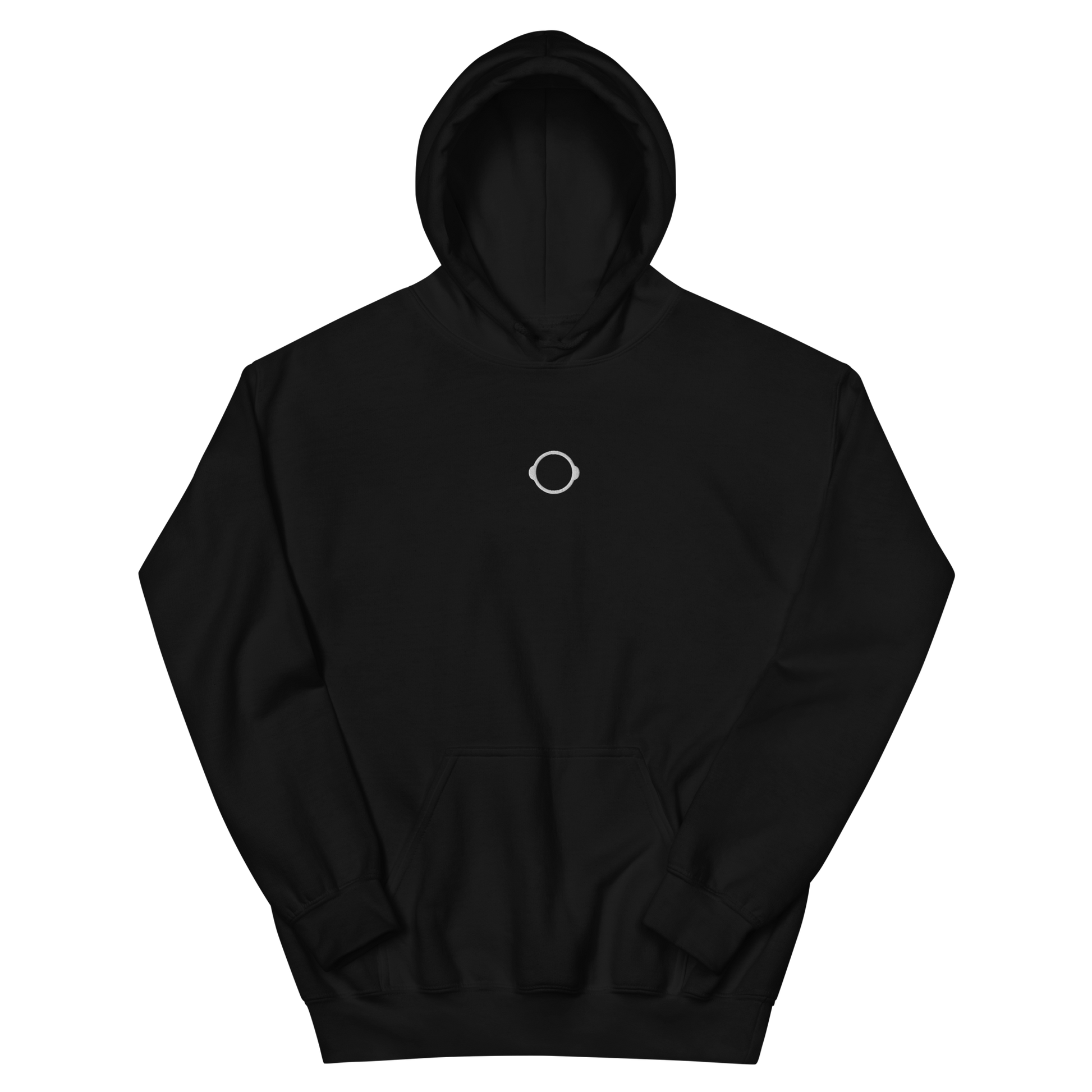 Collective Classic Hoodie