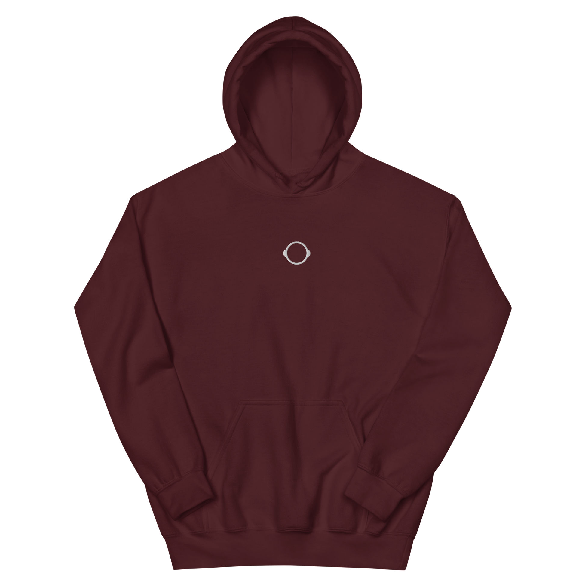 Collective Classic Hoodie