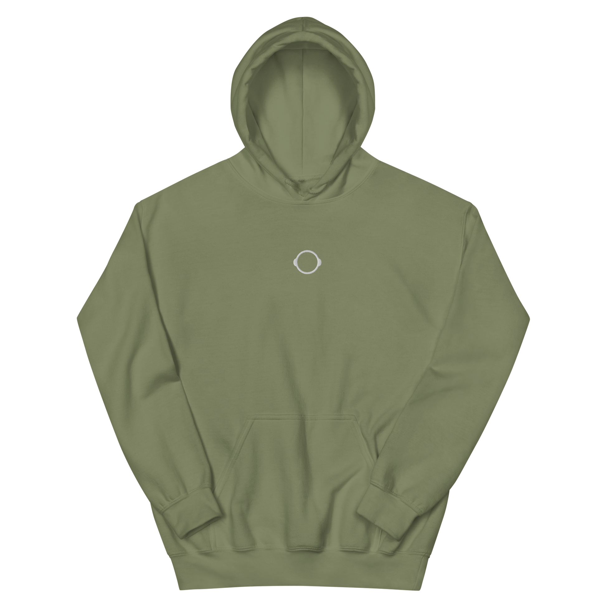 Collective Classic Hoodie