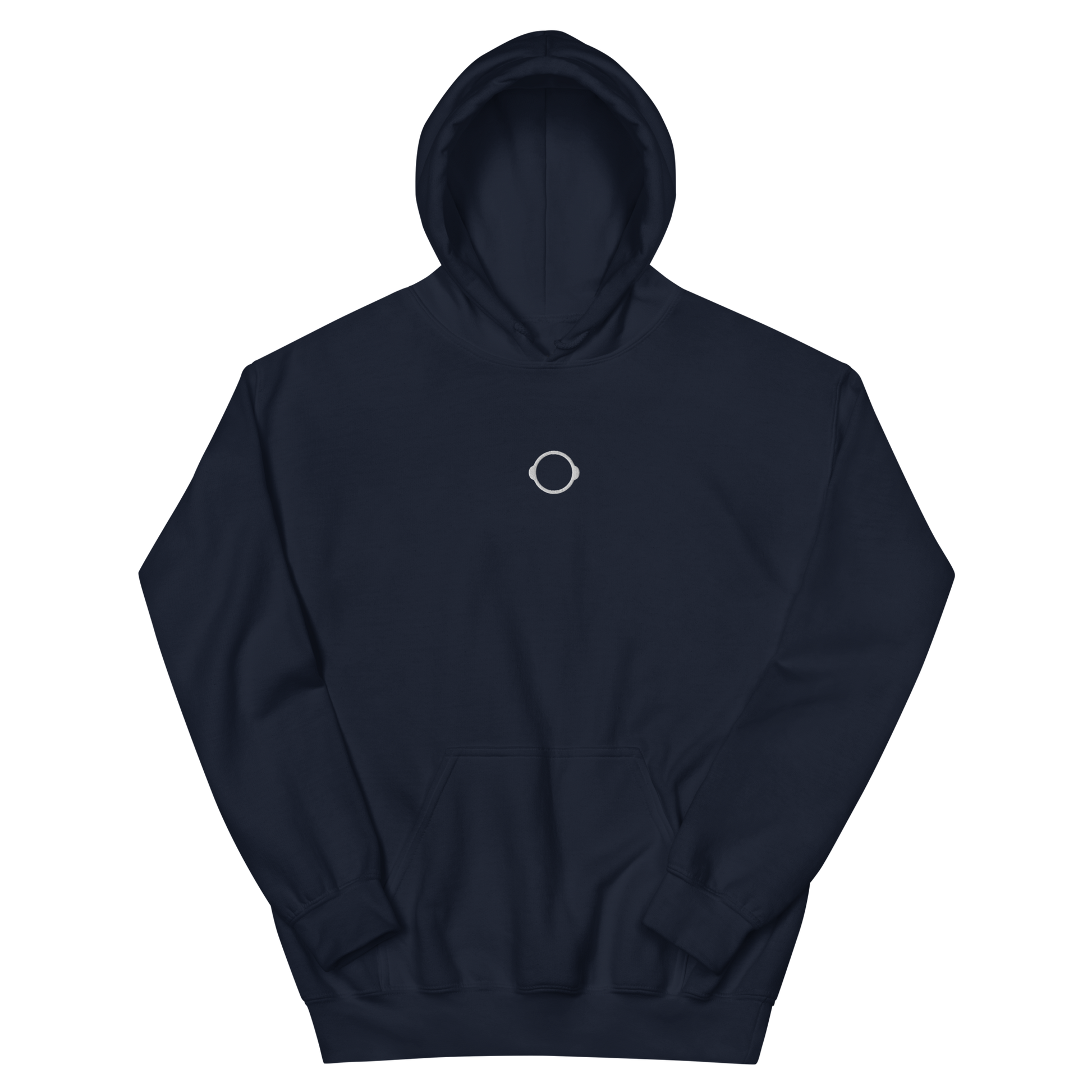Collective Classic Hoodie