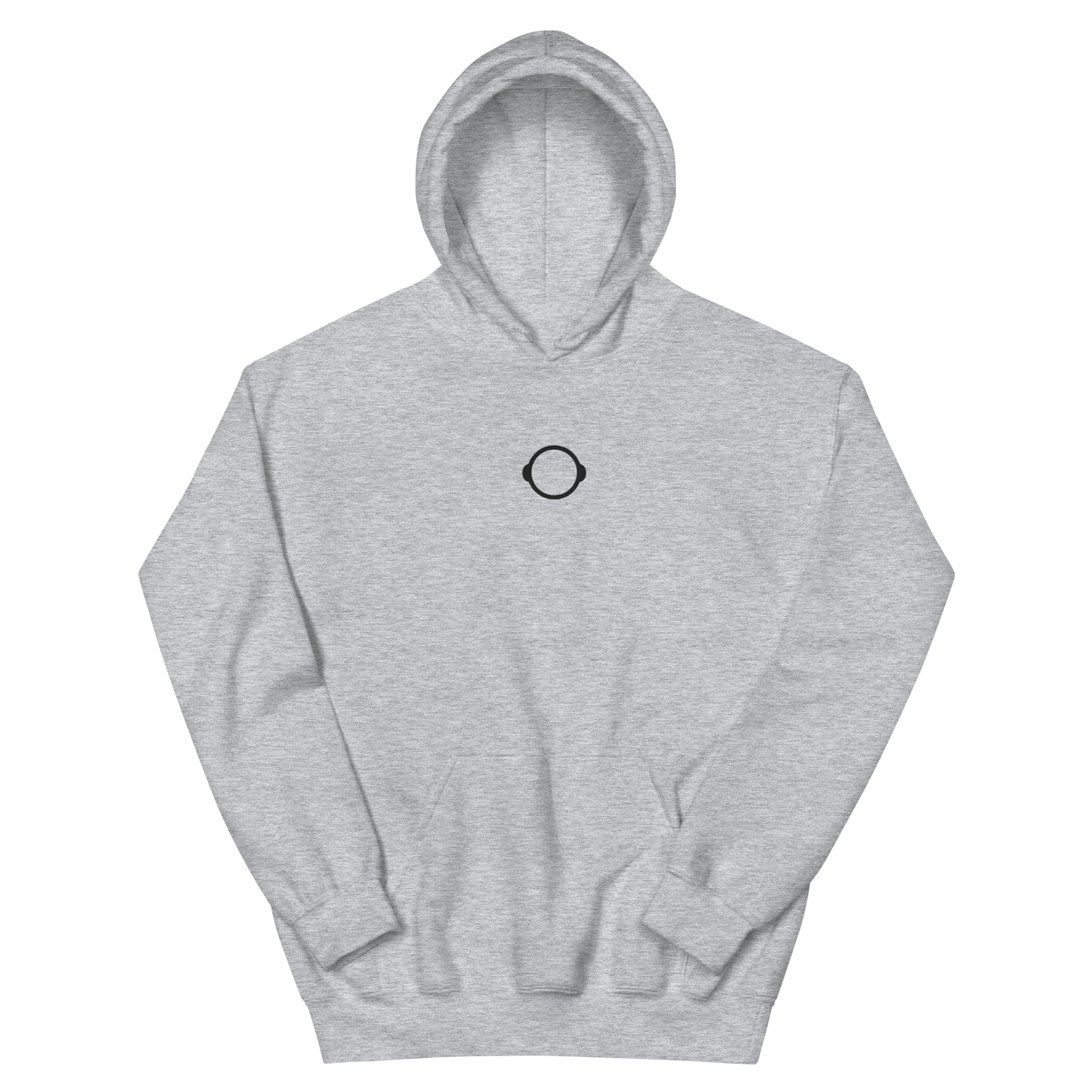 Collective Classic Hoodie