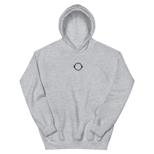 Collective Classic Hoodie